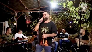 يتعملوا يتعلموا   بنت الجيران   يا بنت السلطان   خضر أبو عقدة دندنها