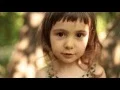 Adverse Childhood Experiences ACEs - Archived
