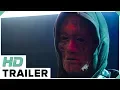 Video di HELL FEST - Trailer Italiano HD