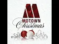 Silent Night (Bonus Track)