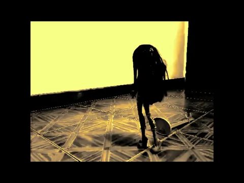 Intentó ser - cortometraje | Stop motion