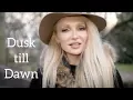 ZAYN - Dusk Till Dawn ft. Sia (cover by Monica Babilon)