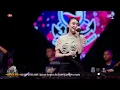 Download Lagu DIVARINA INDRA SIGAR O.M ADELLA