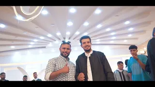 افراح أجدابيا عقد قران وجبة غداء دندنها