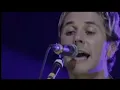 Feeder - 'Buck Rogers' (Live @ Jools Holland))