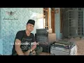 Download Lagu Rana Duka || Rhoma irama Cover
