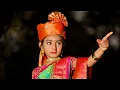 Download Lagu 🚩Shivjayanti🚩 2022 #Hrudayat jagude punha ata rangda josh.....