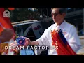 Dream Factories - Specialized High Schools in New York City
