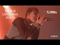 Download Lagu YUNGBLUD - FLEABAG [Live in Seoul, 231029]