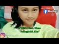 Download Lagu D'Paspor - Kau Selingkuhi Aku (Band Indie Indonesia Original Audio)