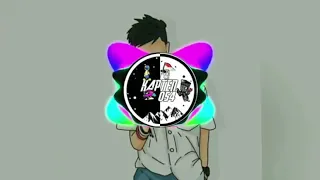 Download DJ ANAK TIKTOK!GOYANG MAMA MUDA 2020 VERSI TERBARU KELUARGA SELEB MP3