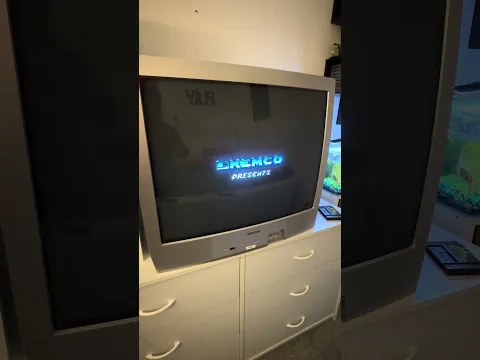 Revivendo BONS TEMPOS 😍