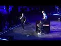 I Like the Sound of That, Rascal Flatts, Duluth, 2-12-26, 4K