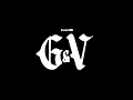 IvanBi - G\u0026V (Official Video)