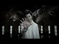 ARASHI - Lotus [Official Music Video]