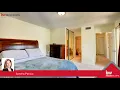 Residential for sale - 22922 Oxford Place C Boca Raton FL 33433