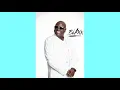 Blaxx - Bubble up Ranking Thing Soca 2017 With Kevin Samuel It Calling