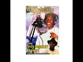 Evang Jerry Omamesiri Ekpekuro in Congratulations 2