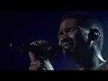 Usher - Climax (Live from iTunes Festival, London, 2012)