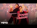 Chingam Chabake Best Making Video - Gori Tere Pyaar Mein|Kareena Kapoor|Imran Khan