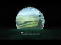 Lofi - Relaxing chill music