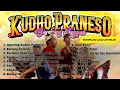 Download Lagu Kompilasi Lagu Jathilan Kudho Praneso Vol 6
