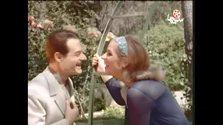 كلن بيحبوني   صباح   من فيلم   حبيبة الكل   دندنها