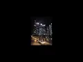 Download Lagu Syukur Alhamdulillah - Ciptaan Iman Noordin