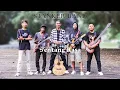 Download Lagu LAGU BAND TERBARU 2024 II STANKER BAND II TENTANG RASA II OFFICIAL MUSIC VIDEO