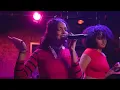 MICHELLE - Dropout | Audiotree Live