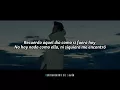 Sebastián Yatra - No Hay Nadie Más | (Video Letra)