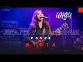 Download Lagu Ungu – Jika Itu Yang Terbaik | Cover Lagu Menyentuh Hati, UNGKAPAN HATI TERDALAM 💔
