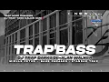 Download Lagu DJ DARKSIDE ALAN WALKER•TRAP BASS PANJANG MIDLLE CETUNG‼️•DCD PROJECT