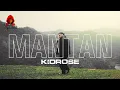 Download Lagu KIDROSE - MANTAN (OFFICIAL MUSIC VIDEO)