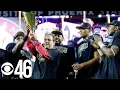 How Nick Saban born in the 50s relates to his players born 50 years later
