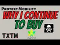 TXTM is Above the Rest Why I CONTINUE To Buy Protext Important TXTM Updates