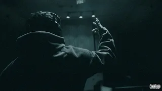 rocKsun - Saheb Prod By DOX