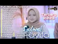 Download Lagu Album Sholawat Merdu Salwa Syifa Terbaru