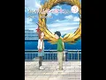 RUNNER -Instrumental Ver.-