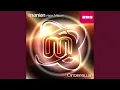 Lagu Cinderella (Ryan T. \u0026 Rick M. Radio Edit)