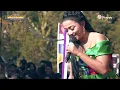 Download Lagu Dendam Kebencian - Siska Vallentina New Pallapa MEOX Community