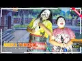 Download Lagu 🔴 RADEN OMPONG DADI BODOR CABLEK CILIK | SANDIWARA ANEKA TUNGGAL ( CABLEK GROUP )