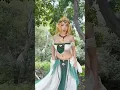 Download Lagu “Link’s walking this way, act natural” Zelda: 💃 #zelda #zeldacosplay #cosplay #tearsofthekingdom