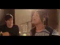 Tu Amor Por Mi - Ana Isabel Vasquez -  Video Oficial (HD)