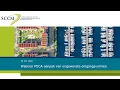 Download Lagu Webinar PDCA-aanpak van ongewenste omgangsvormen
