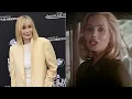Sally Kellerman known for her role as Hot Lips Houlihan in M A S H dies at 84 ABC7