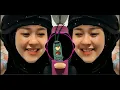Download Lagu DJ DUA TAHUN NGANA SE TINGGAL DJ VIRAL DI TIKTOK 2023 OFFICIAL MUSIC VIDEO LYRICS TERJEMAHAN