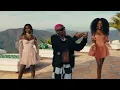 Ruger, Bnxn - Romeo Must Die