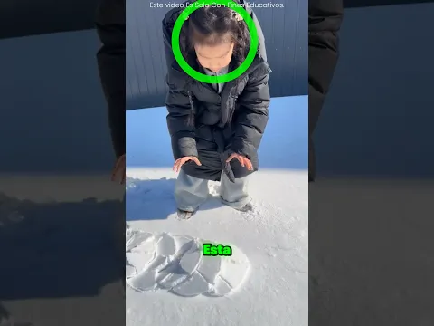 #bts