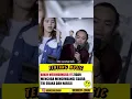 Download Lagu MERINDING!!! SAAT ZIDAN IMBANGI SUARA TRI SUAKA DAN NABILA